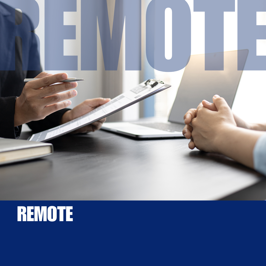 Professional Development Remote Career Development and Learning: Supporting Millennial Growth in the ...
